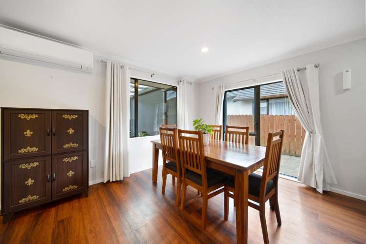 10 Avonbrook Lane Pukekohe_4