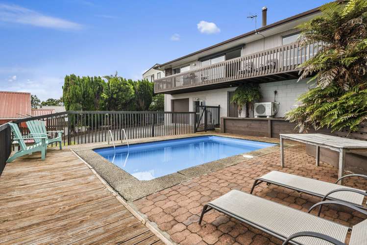 14 Brooke Road Red Hill_8