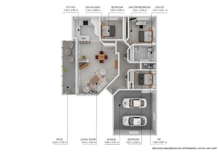 160 Pacific View Road Papamoa_20