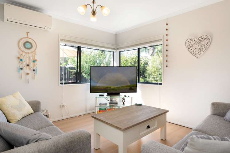 40 Pacific Cove Drive Papamoa_11