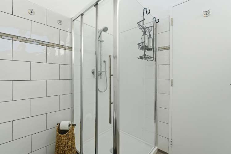 26 Pitt Street Whanganui Central_13
