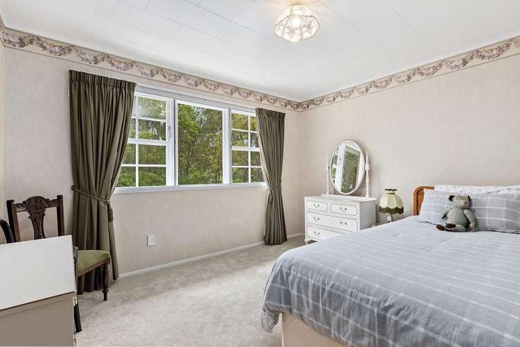 28 Bartlett Grove Tawa_10