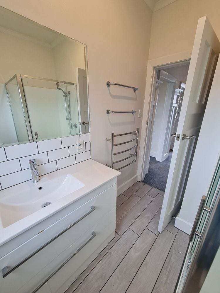 364B Pages Road Aranui_14