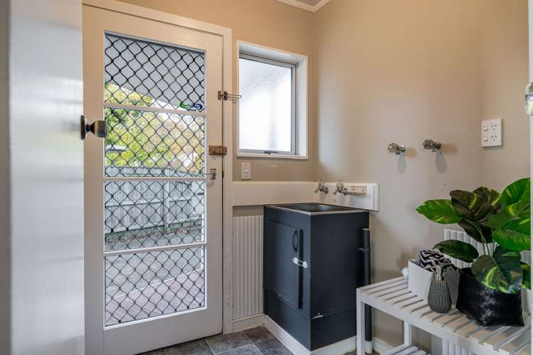 97 Benmore Avenue Cloverlea_5