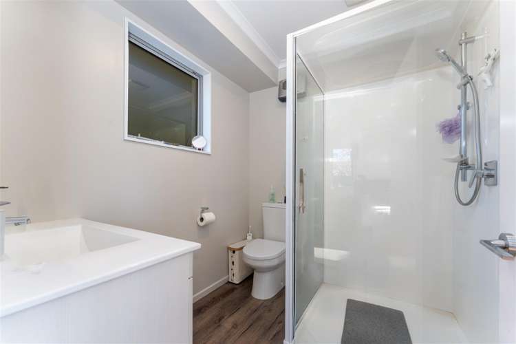 13 Mary Newton Place Brightwater_19