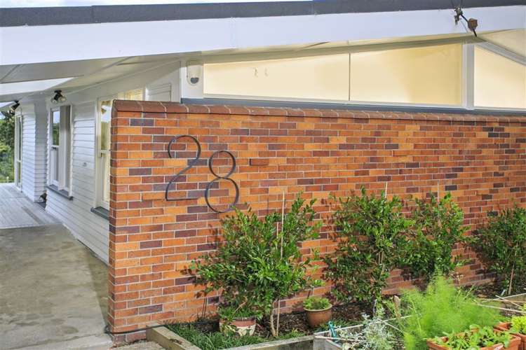 28 Spencer Terrace Hauraki_29