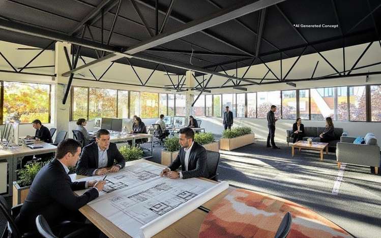 829 Colombo Street Christchurch Central_5