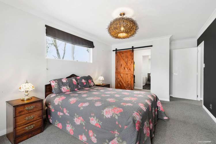 15 Pitt Road Runciman_8