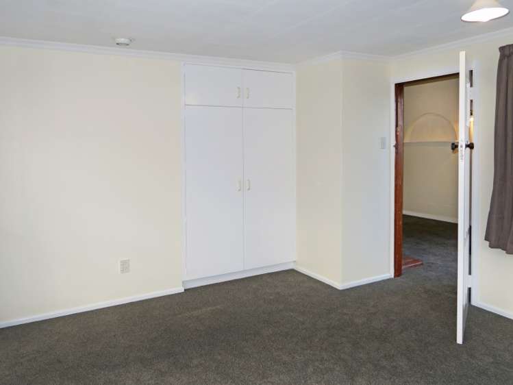 5 Market Street Kaitangata_7