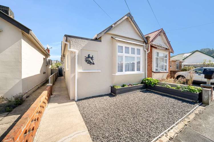 56 Surrey Street Caversham_19