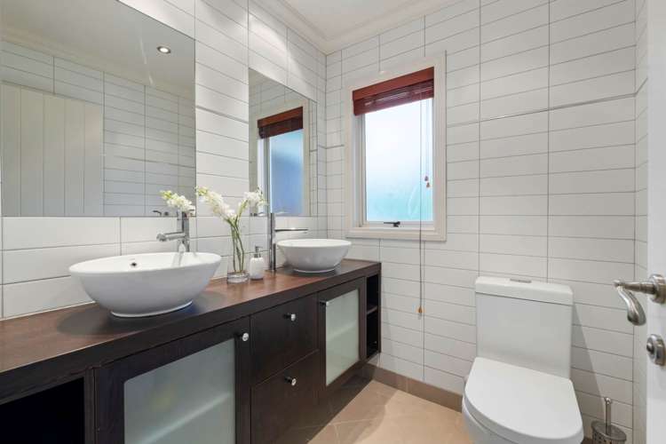 112 Mellons Bay Road Mellons Bay_20