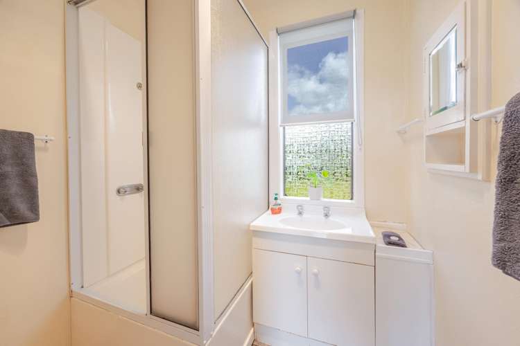 76 Beach Road Haumoana_7