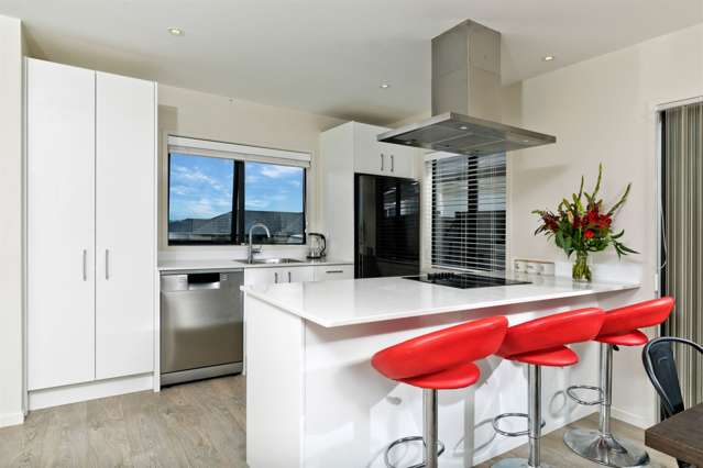 46 Accolage Boulevard Kumeu_1