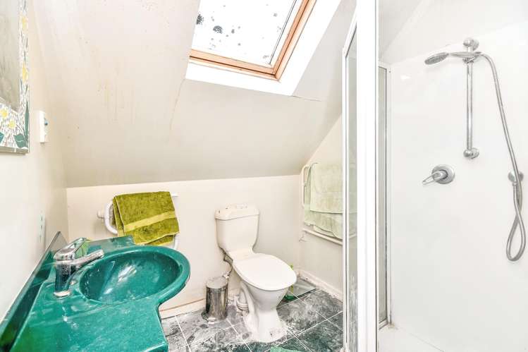 14 Redoubt Road Goodwood Heights_16