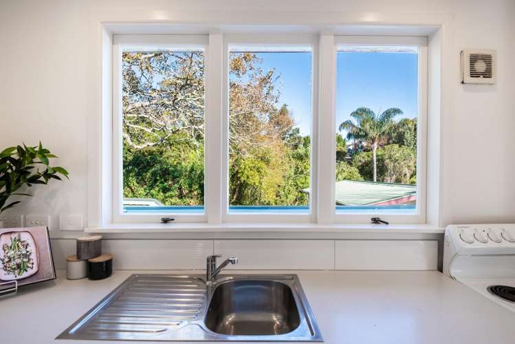 132 Lancaster Road Beach Haven_21