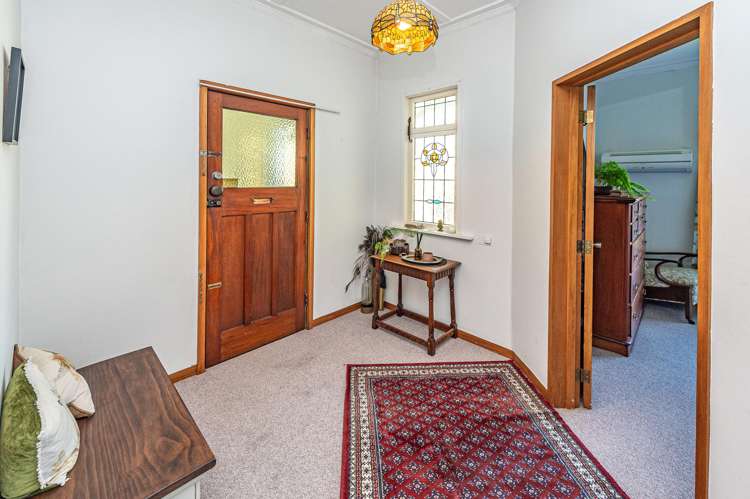 59 Jellicoe Street Whanganui East_8