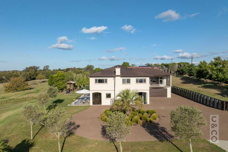 285 Annandale Road Taupaki_6