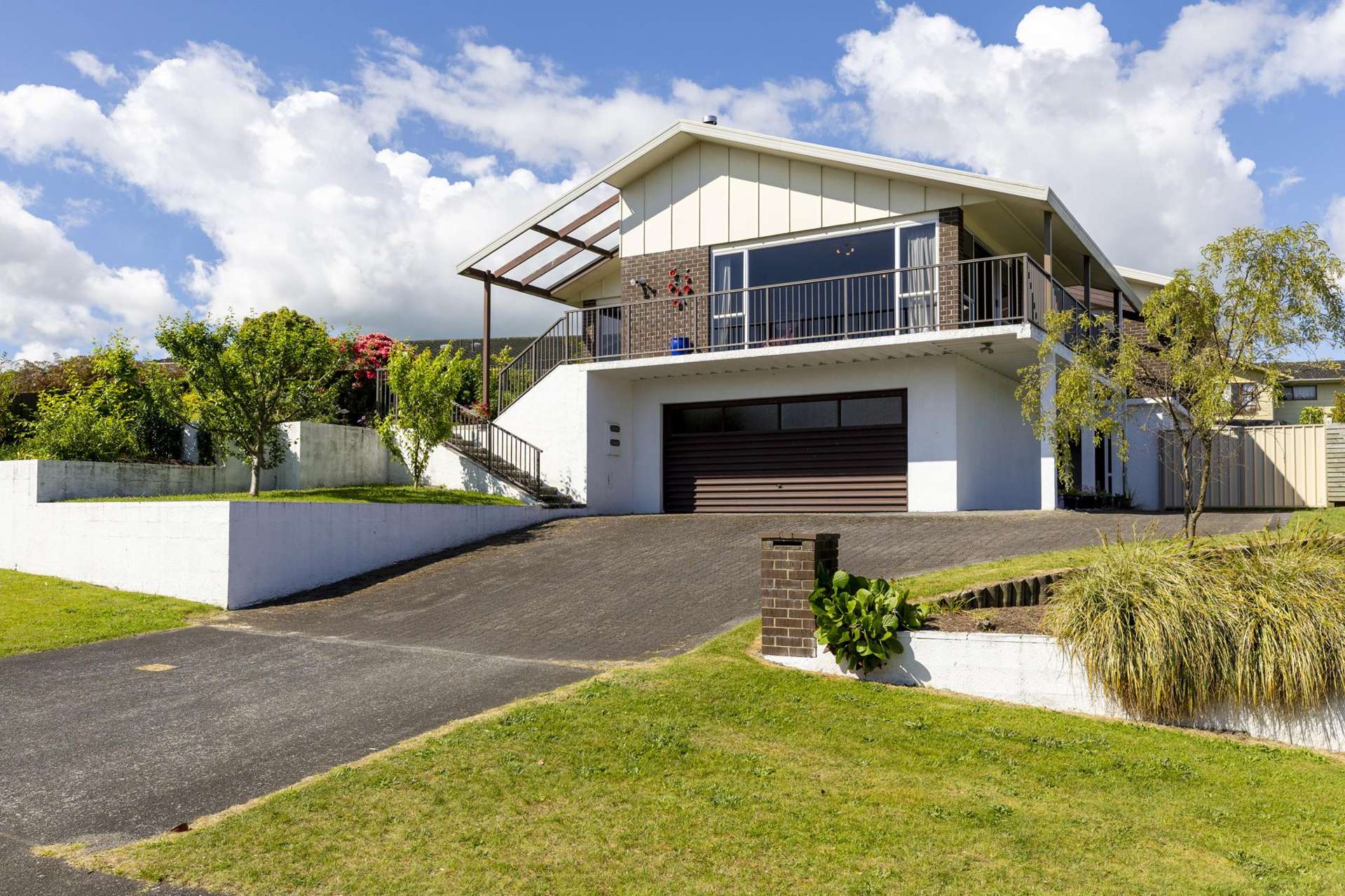 60 Koha Road Taupo_0