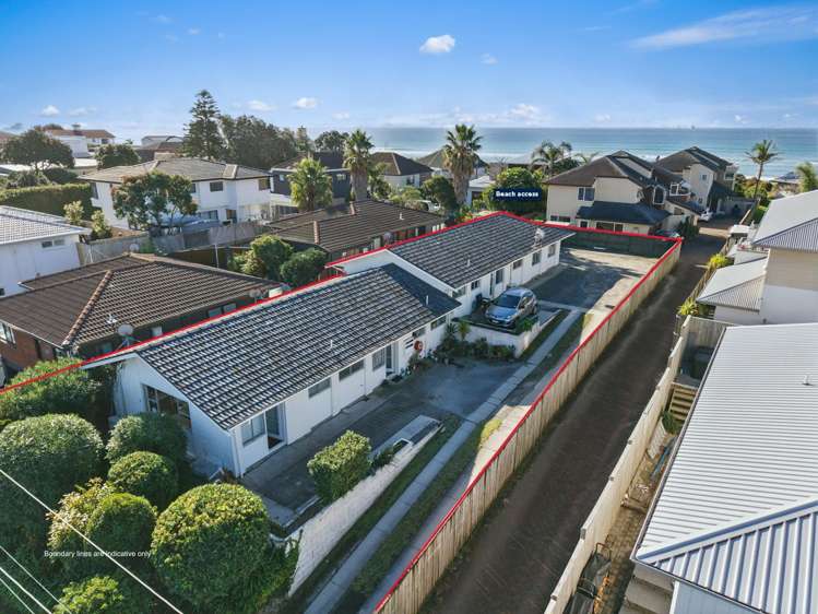 271 Oceanbeach Road Mt Maunganui_10