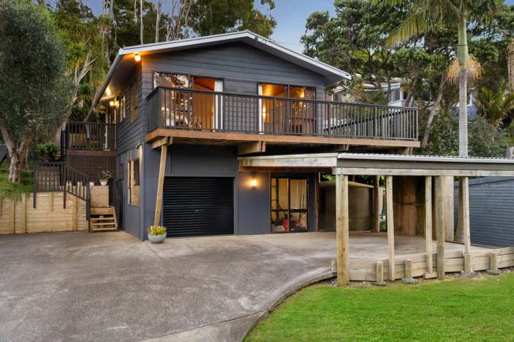 11 Snapper Road_0