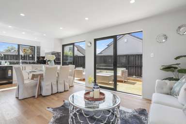 72D Taylor Street_2