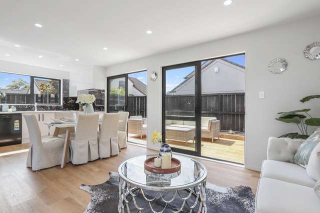72D Taylor Street Blockhouse Bay_3