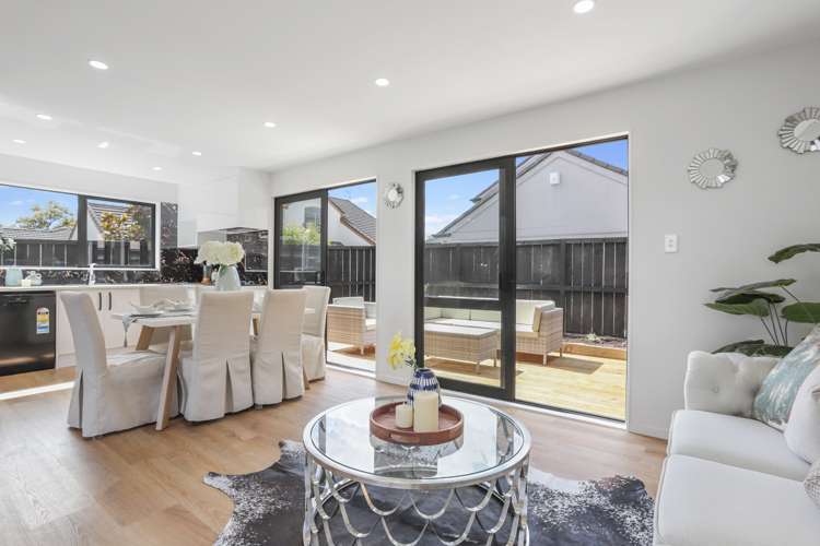 72D Taylor Street Blockhouse Bay_2