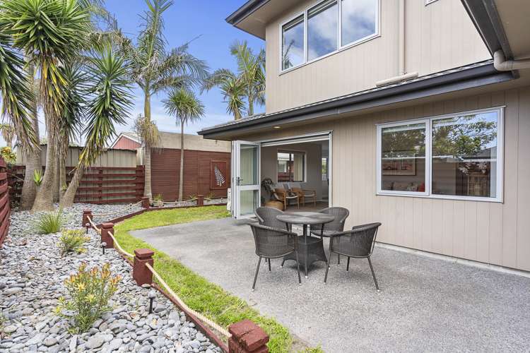 43b Dickson Road Papamoa_10