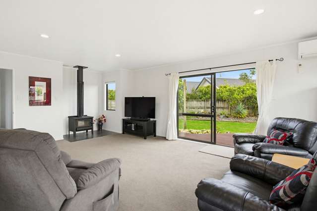 18 Jacaranda Drive Whitianga_3