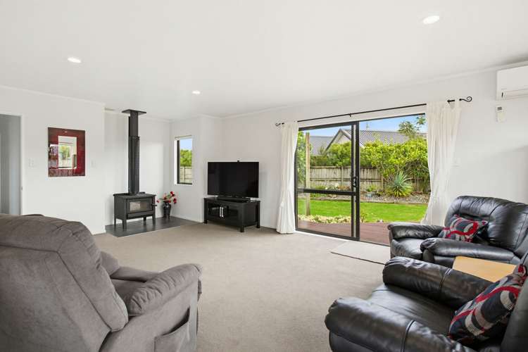 18 Jacaranda Drive Whitianga_2