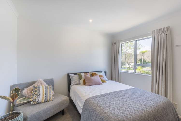 115 Alexander Road Raumati Beach_24