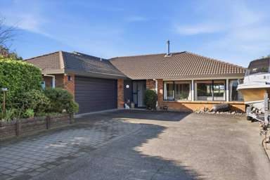 118 Haukore Street_1