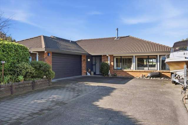 118 Haukore Street Hairini_2