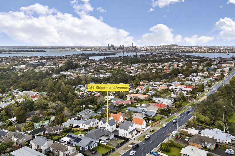 1/159 Birkenhead Avenue Birkenhead_11