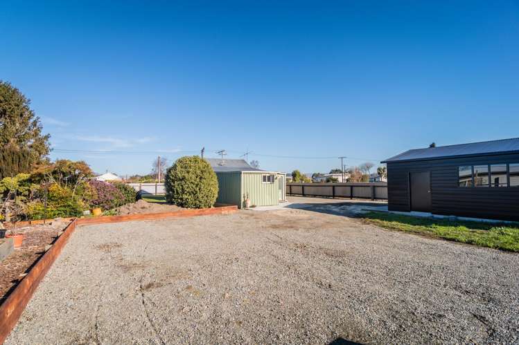 24 Queen Street Pareora_12