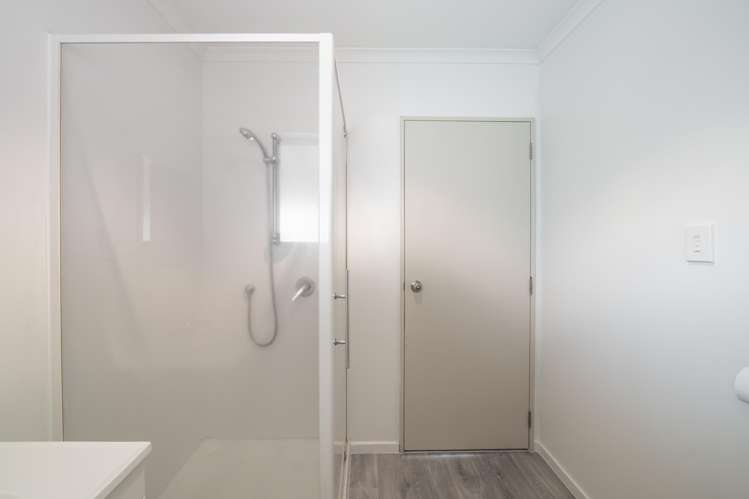 9A Perry Place Bader_16