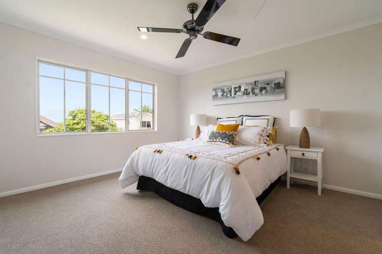 203a Hobsonville Road Hobsonville_9