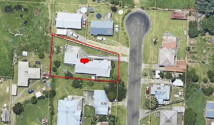 71 Union Street Opotiki and Surrounds_23