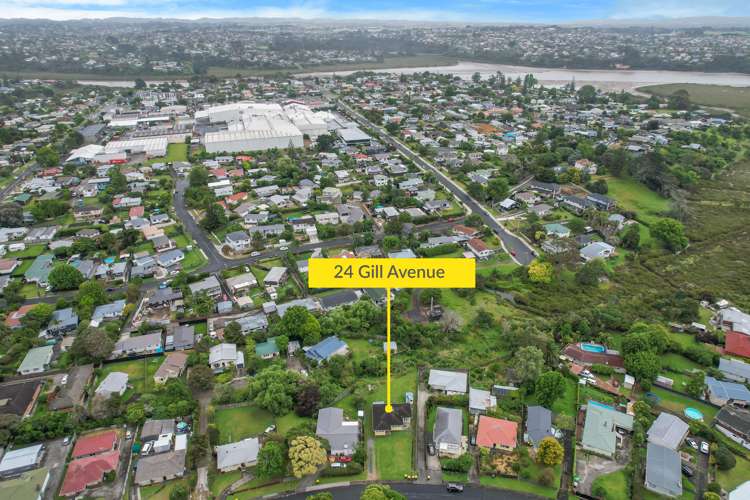 24 Gill Avenue Te Atatu Peninsula_15