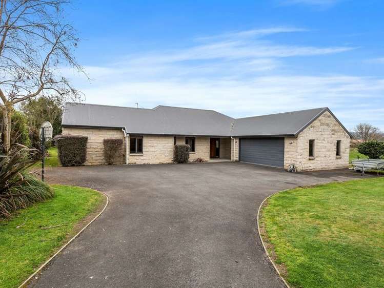 21b Banks Road Matamata_20