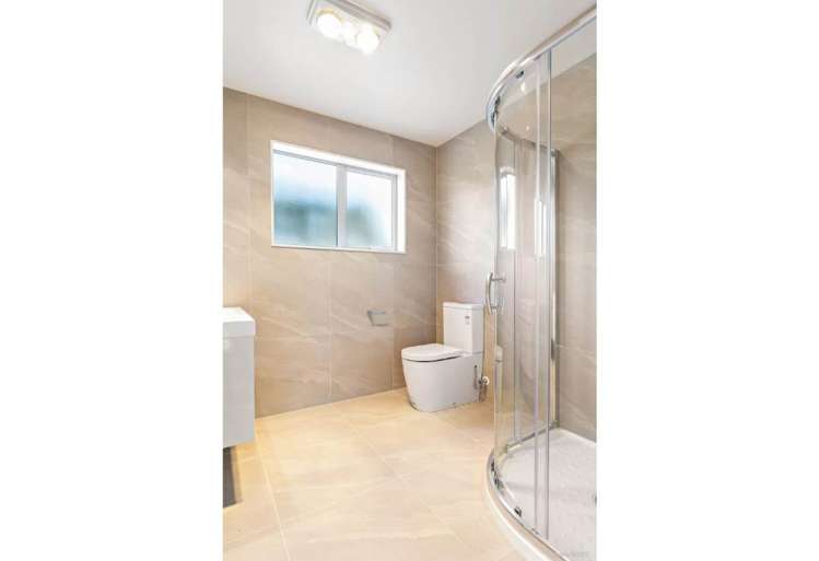 16 Ormonde Drive Silverdale_7
