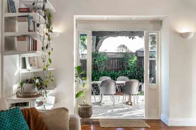9 Waitangi Road_1