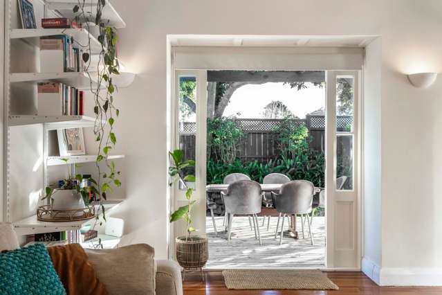 9 Waitangi Road Onehunga_2