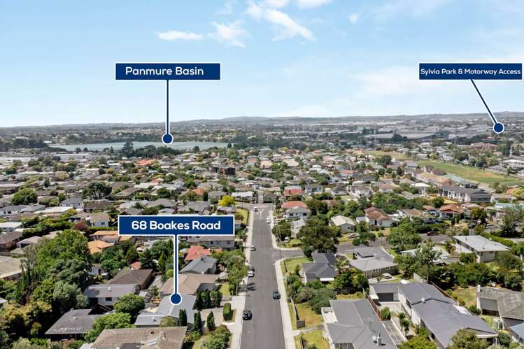 68 Boakes Road Mount Wellington_18