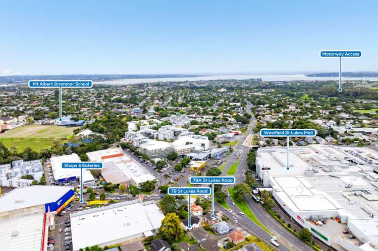 79A St Lukes Road Sandringham_10