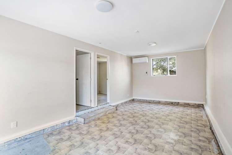 15 Spode Place Henderson_10