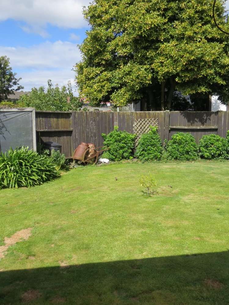 171 Grampian Street Tokoroa_24