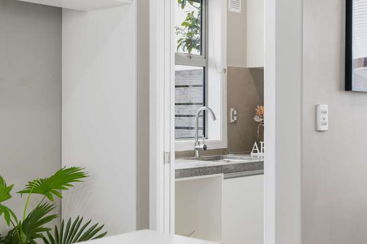 25 Hector Drive Rototuna North_14