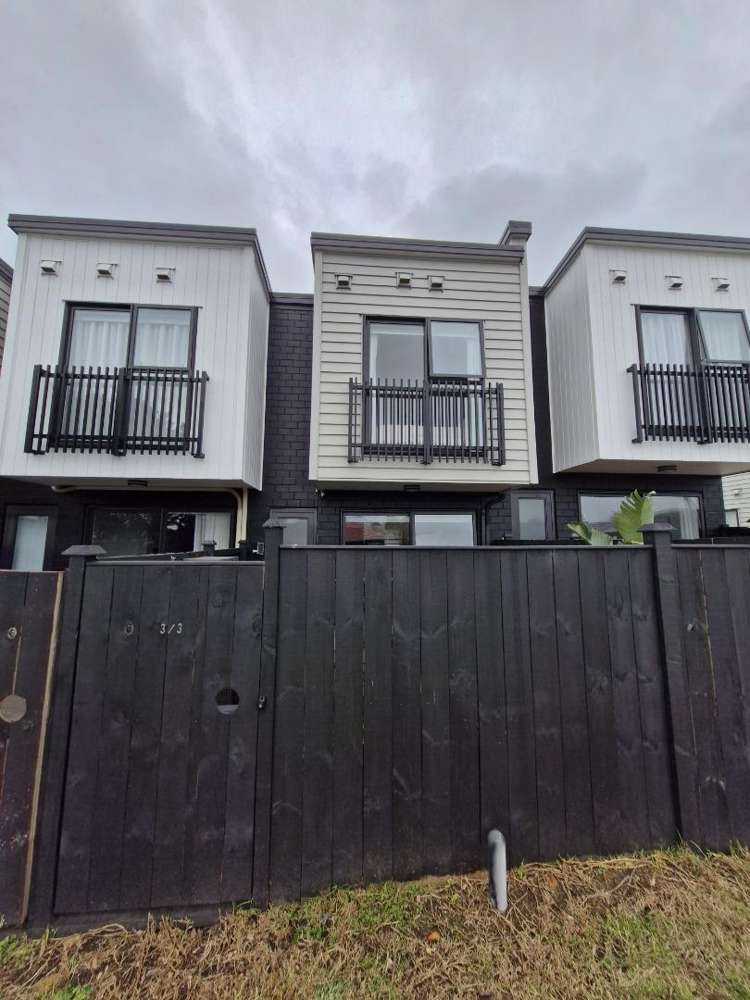 3/3 Norrie Avenue Mount Albert_11