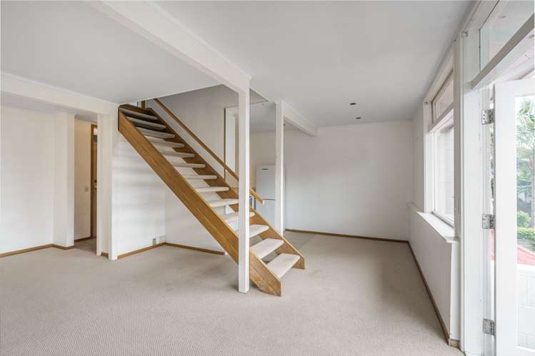 11/49 Curran Street 1685_4